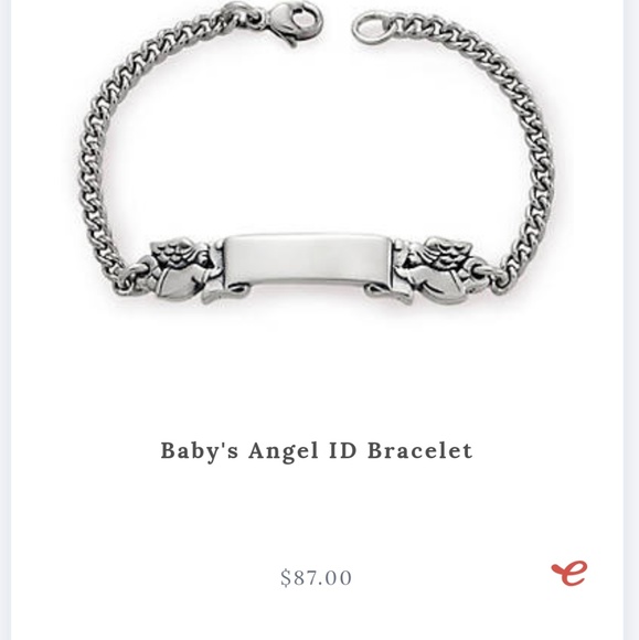 *** SOLD *** SOLD *** SOLD *** SOLD *** SOLD *** - Picture 6 of 8